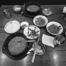 신의주찹쌀순대인천논현점 네이버블로그