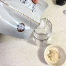 오늘핏 | 식사대용 단백질쉐이크 선택기준 및 리앤핏 후기