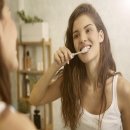 바른이턱치과의원 이미지