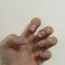 네일온나 - 포항시 남구 상도로54번길 4 | W9. 남포동 웨딩네일 추천 / '네일온나'에서 웨딩촬영 네일 받고 온 내돈내산 후기
