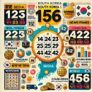 세븐일레븐 춘천장학주공점 | 로또 1166회 당첨번호 1등 2등 당첨지역 당첨금 실수령액