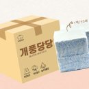 개풍당당