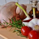 비에이치씨형곡점 이미지