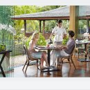 발리당구클럽 이미지