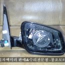 뉴창조모터스 이미지