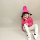 럽밍