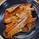 신영통공인중개사사무소 이미지