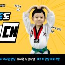 옥종태권도장 네이버블로그