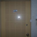 대화1로 이미지