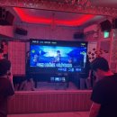 (주)아이스캡 이미지