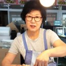 신신본가토굴새우젓 네이버블로그
