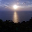 한옥전원 이미지