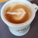 (주)비헤이메이드 이미지