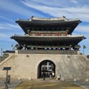 주식회사 우리여행사 이미지