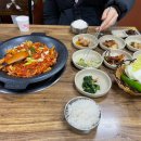 남원식당 이미지