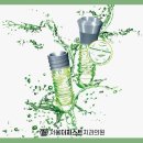 첨단퍼스트치과의원 이미지