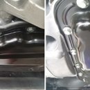 케이군모터스 이미지