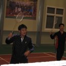 목천체육관 이미지