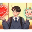 고수에게 귀뜸받는 돈 버는 기술 | [짠테크 10/13편] 친구에게 &#39;짠순이&#39; 소리 안 듣고 돈 아끼는 법 (경조사비, 선물, 약속 완벽 정리)