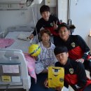 아산충무병원 이미지