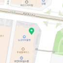 큐프라임부천치과의원 이미지