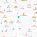 서상동128 이미지