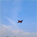 더드림행정사사무소 이미지