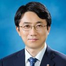 의리텔레콤 네이버블로그