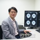 21세기영상의학과의원 경향신문