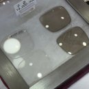 안경창고콘택트 이미지