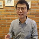 홍익대학교 노동조합 이미지