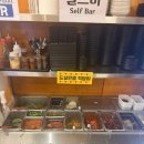 중앙식육식당 | [서울 중구]신당역 맛집 충무아트센터 근처 천가식육식당 서울중앙시장 근처 칼집 삼겹살 내돈내산 후기