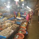 김천수산시장 이미지