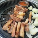 고봉민김밥인금호2호점 이미지