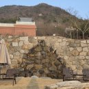 금평목장 네이버블로그