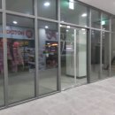 스마트 당구장 이미지