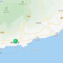 태성아로마