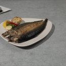 진성냉동