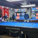 때려당구클럽 이미지