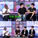 동네 이미지