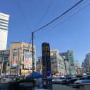 범일역 10번 출구 이미지
