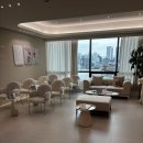 연세오치과의원 이미지