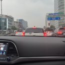 미스터빠삭 보라점 | 우울증 확인하는 방법