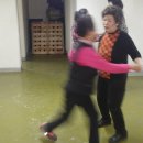 우림루미아트경로당 이미지