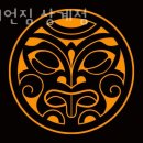 밀리언짐 이미지