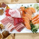 담락참치일잔 이미지