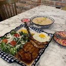 믹스토랑 대구월성점 이미지