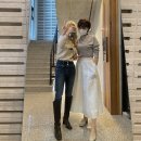 차은헤어 - 서산시 도당가금말길 51 | 차은헤어
