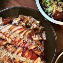 퀄리티족발 | 교대족발 서초동 퀄리티 좋은 맛집 더맛있는족발보쌈 후기