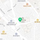 이용사자격증출장강의